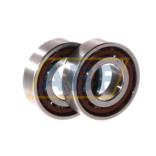 7002CD/P4ADGA SKF