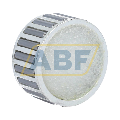 KU32X40X20AHR San Yun Industrial Co. Ltd.