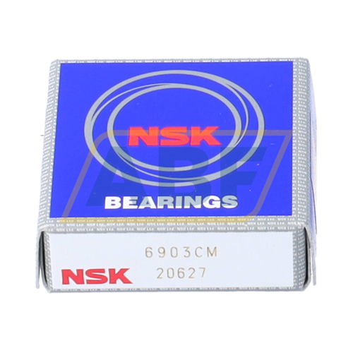 6903CM NSK