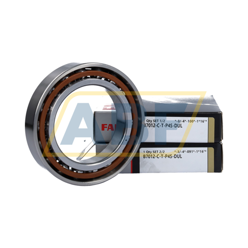 B7012-C-T-P4S-DUL FAG