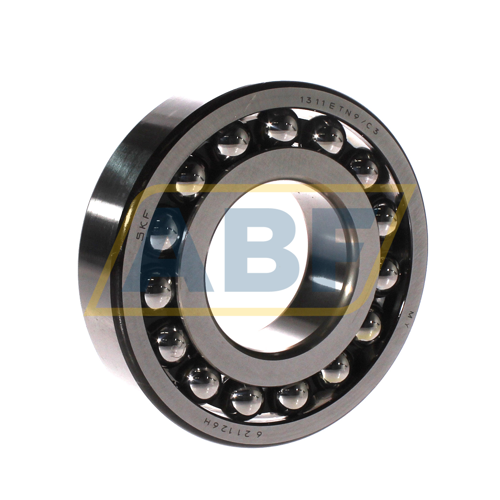 1311ETN9/C3 SKF