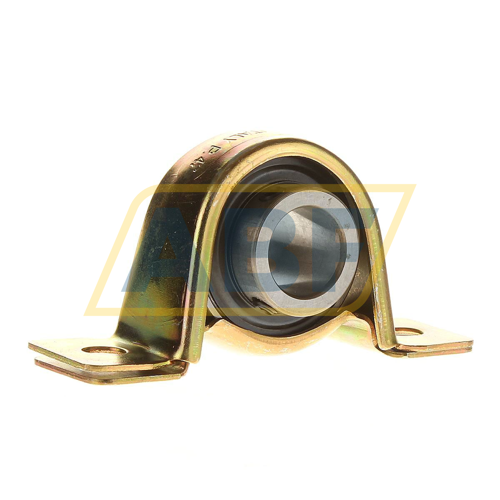 P3/4TF SKF