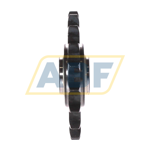 KSR16-L0-08-10-18-16 INA