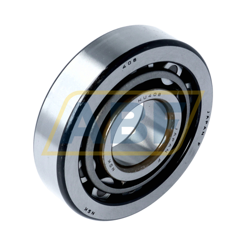 NU408W NSK