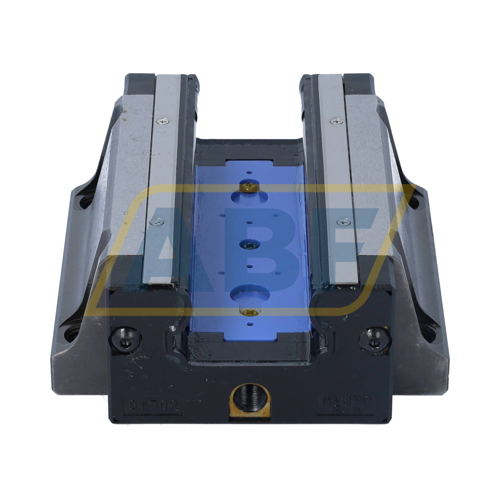 SGL45HTEXB/FS-Z Nippon Bearings