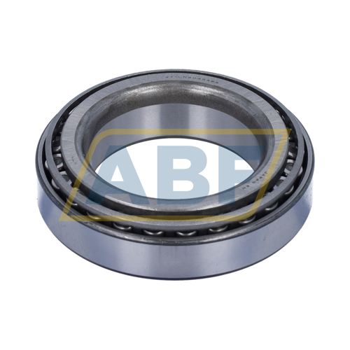 4T-LM503349A/LM503310 NTN