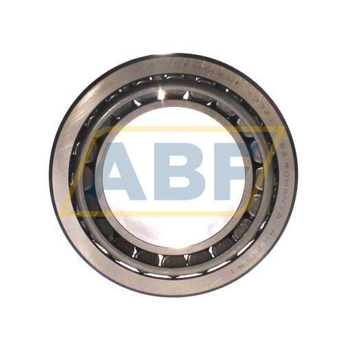 33217-90KB4 Timken