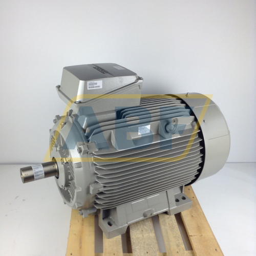 1LE1501-3AB23-4AB4-Z Siemens