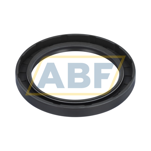 72X95X10HMSA10RG SKF