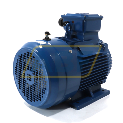 KAE2G160M-4B3E3K EMK