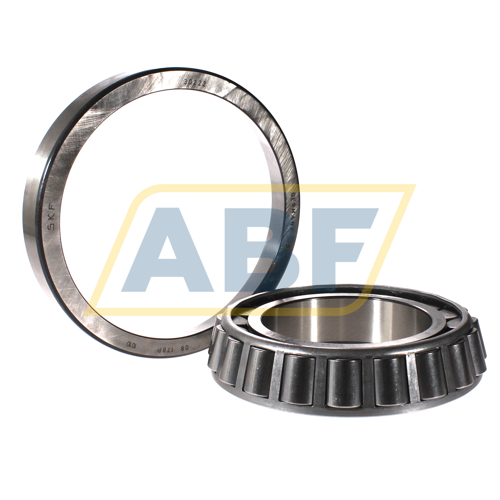 30222J2 SKF