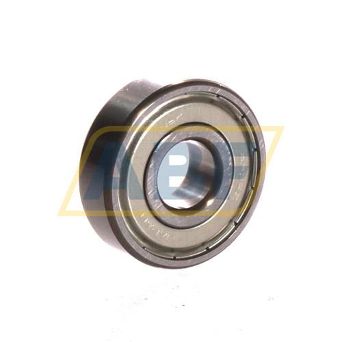 6302ZZCM NSK