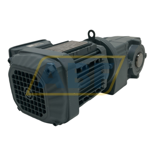 KA29/TDRN71MS4/TH SEW-EURODRIVE