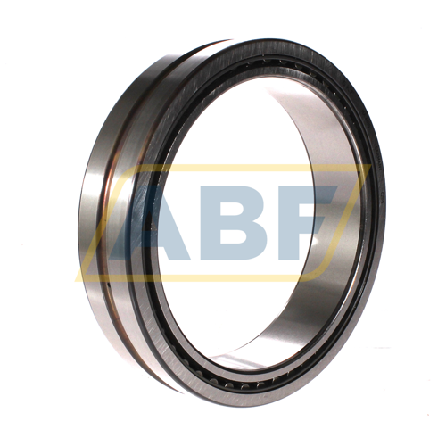 NA4830 SKF