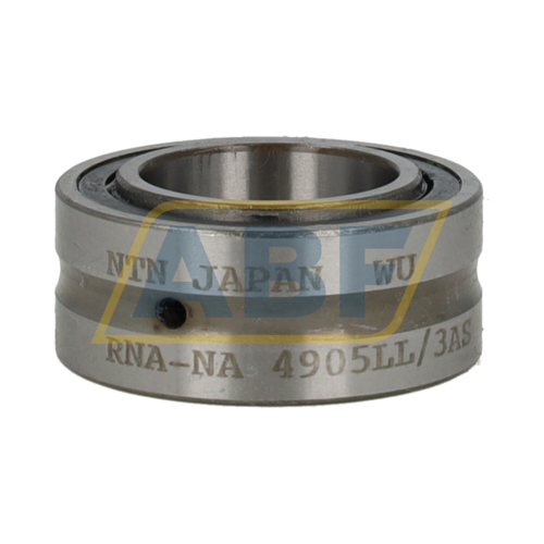 NA4905LL NTN