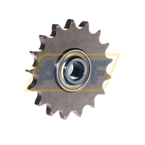 KSR16.LO.10.10.17.09 INA