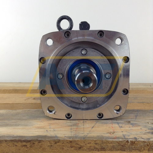 1FK7084-2AC71-1AH0 Siemens