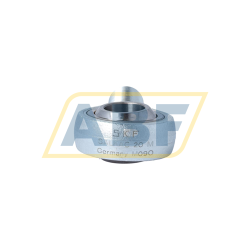 SALKAC20M SKF
