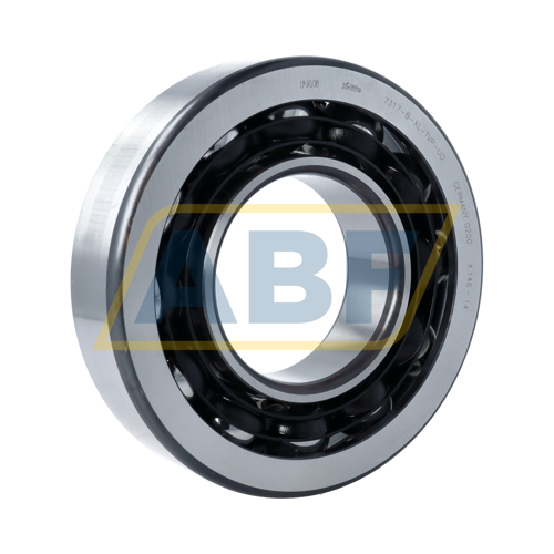 7317-B-XL-TVP-UB FAG