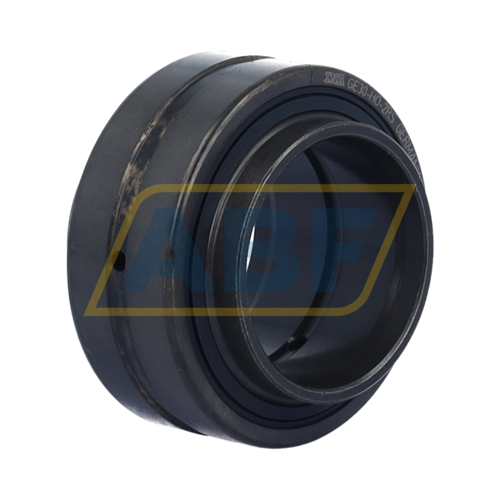 GE30-HO-2RS INA