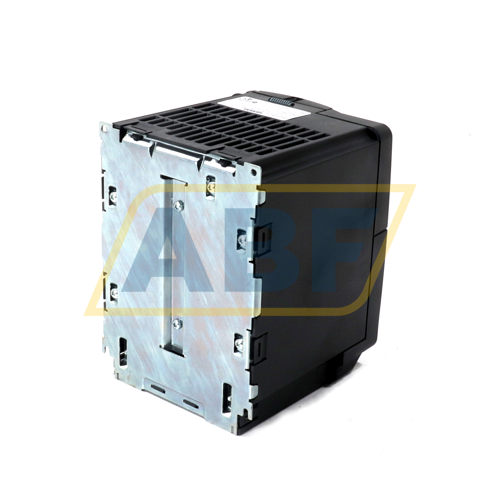 6SE6440-2AD22-2BA1 Siemens