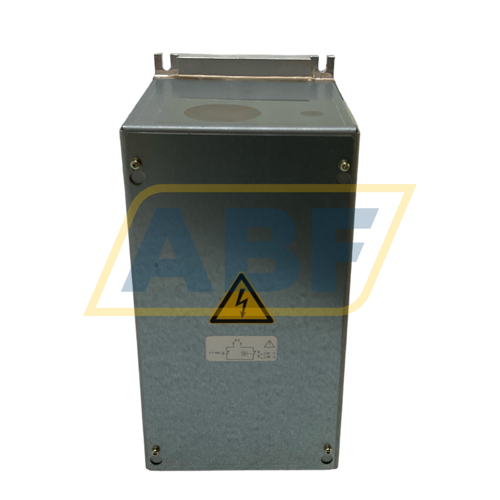 6SN1113-1AA00-1JA1 Siemens