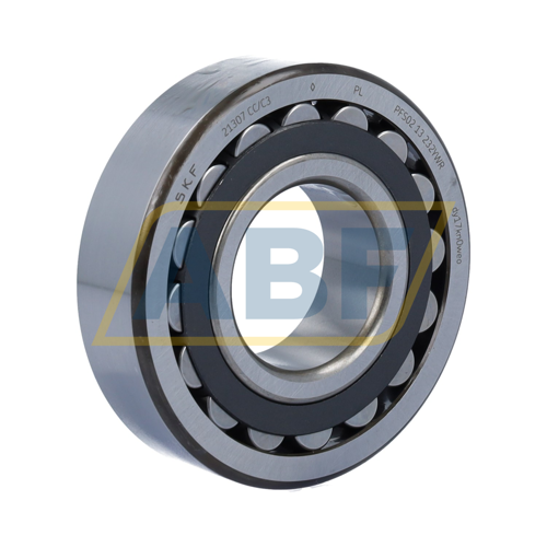 21307CC/C3 SKF