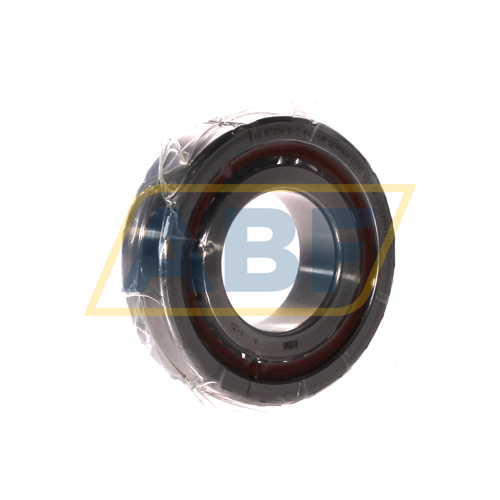 B7206-E-T-P4S-UM FAG