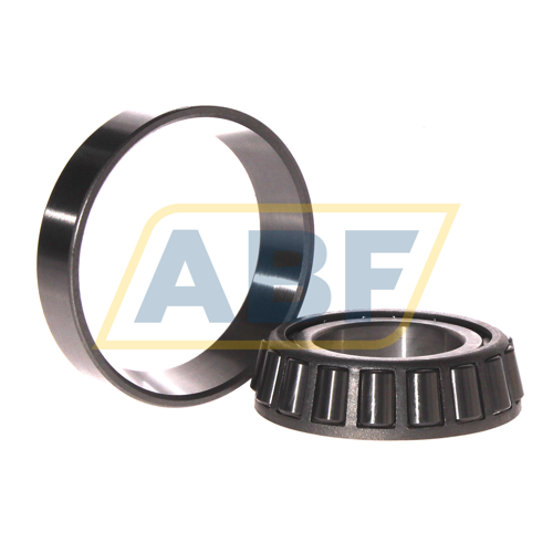 30207A ZKL