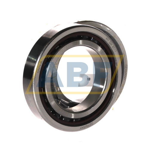 HYSM6011C TA HG RI DUL GMN Paul Müller Industrie