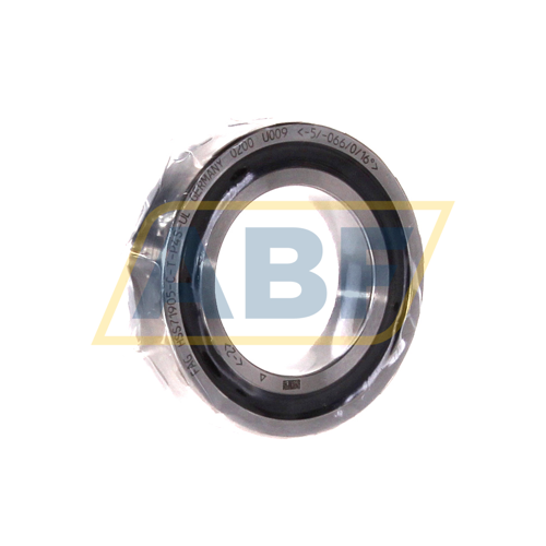 HSS71905-C-T-P4S-UL FAG