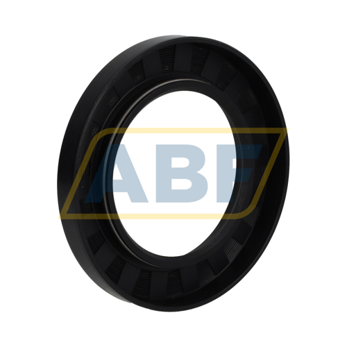 62X100X12CB Stensholms Fabriks AB (Stefa)