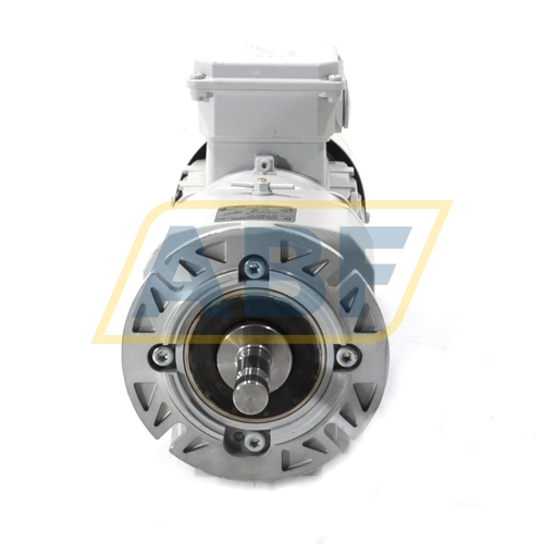 SK372.1F-80S/4TF Nord Drive Systems