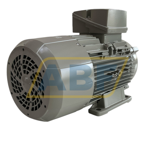 1LE1001-1AB63-4NA4-Z Siemens