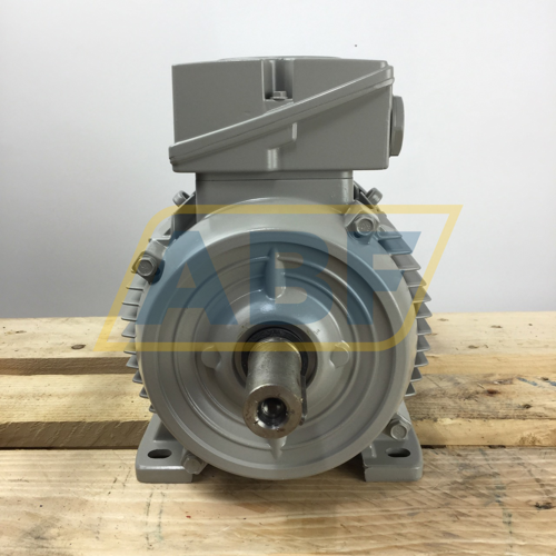 1LE1002-1AB42-2AA0 Siemens