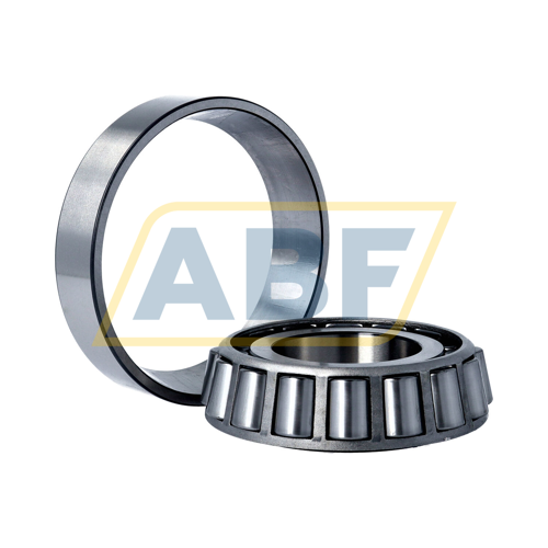 30311-90KA3 Timken