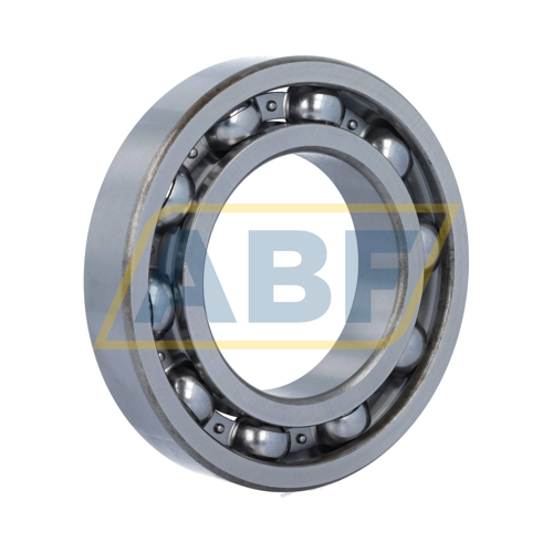 6218C3 Torrington Wuxi Brand