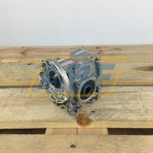 SRT040281419B3-71B14 Varvel