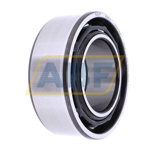 3210A SKF