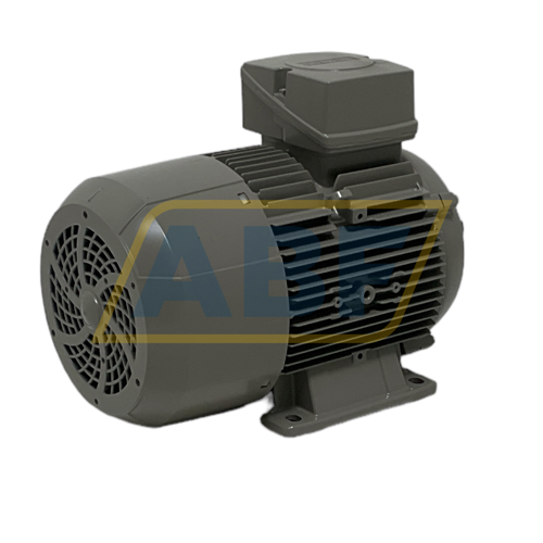 1LE1004-1BA23-3AA4 Siemens