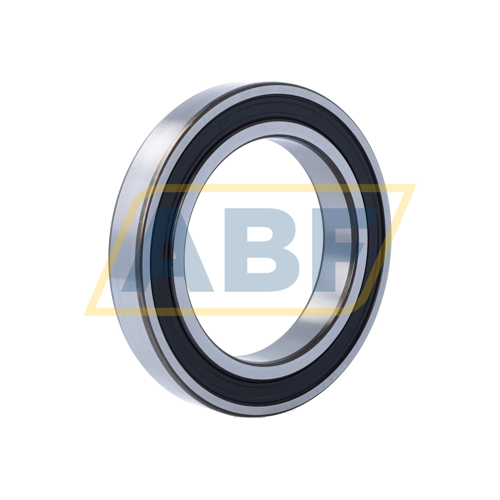 6020-2RS1/C3 SKF