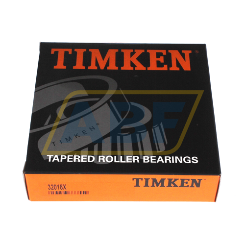 32018X-9X026 Timken
