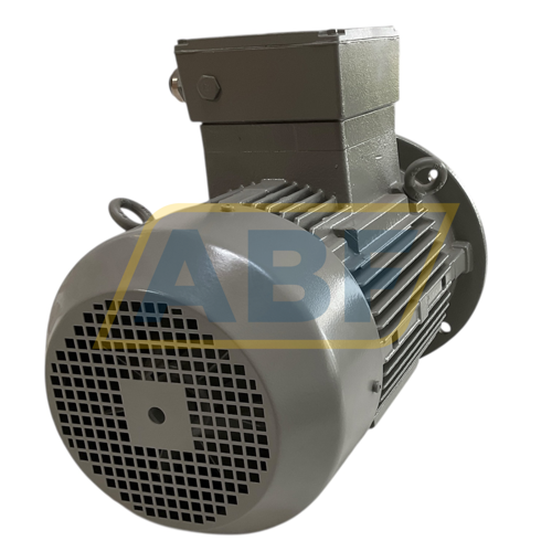 1MJ6130-2CA11 Siemens