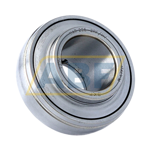 YAR205-2RF/HVW64 SKF