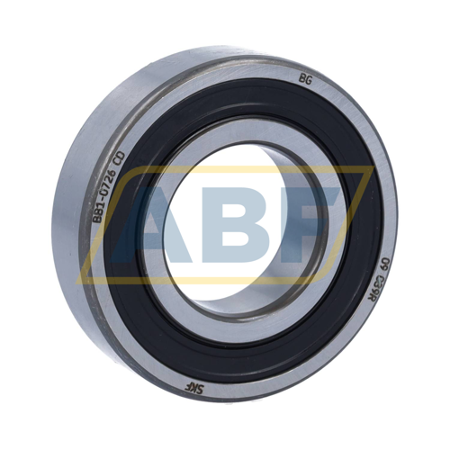 BB1-0726CD SKF