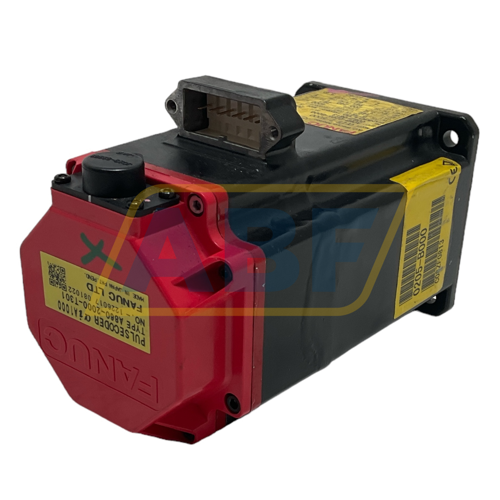 A06B-0205-B000 Fanuc