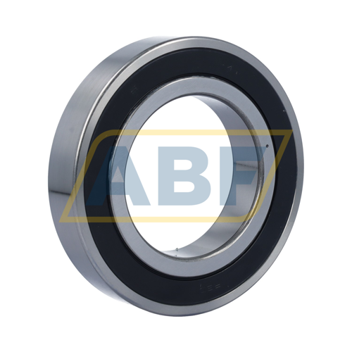 B7215-C-2RSD-T-P4S-UL FAG