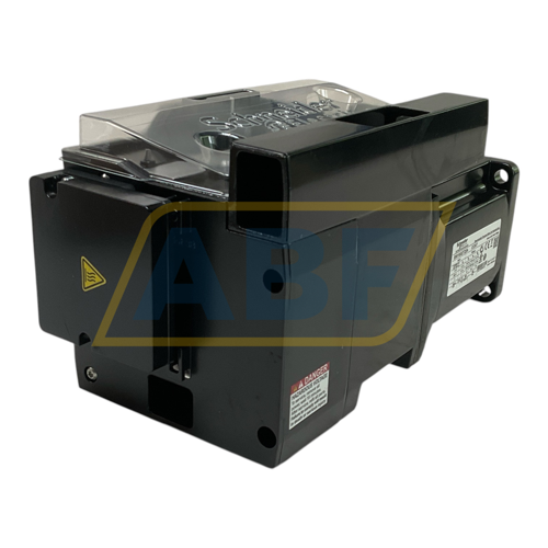 BMI1002T22A Schneider Electric