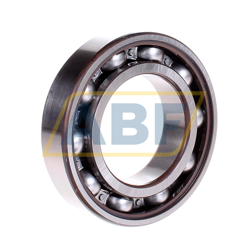 6210-Z SKF