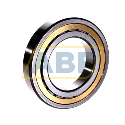 NJ216-E-XL-MPA-C3 FAG